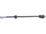 Trw PHA490 - Tubo Freno Oe 8E0 611 707 D Per A4 (8E), A4 (8D), A4 (8H), Exeo (3R)
