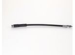 Ate 24.5141-0331.3 - Tubo Freno Oe 1767103 Per Transit V363, Tourneo Custom, Transit Custom