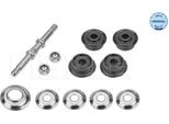 Meyle 11-16 060 0019 - Oe 5091 10 Asta Di Accoppiamento, Asse Anteriore Per C1 (Pm, Pn), Aygo (B1)