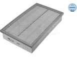 Meyle 112 321 0012 - Filtro Aria Oe 7H0 129 620 A Per Golf Iii (1H), T5, T6