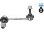 Meyle 35-16 060 0027 - Oe NC10 34 170 Asta Di Accoppiamento, Asse Anteriore Sinistro Per MX-5 Ii (Nb)