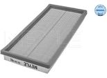 Meyle 212 321 0012 - Filtro Aria Oe 51818268 Per 500 (312), Panda