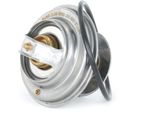 Meyle 028 287 0000 - Oe 3 203 69 75 KüHlwasserthermostat FüR Cabriolet (A124), C-Klasse (W202), E-Klasse (W124), E-Klasse (A124), E-Klasse (C124), E-Klasse (S124), G-Klasse (W461), G-Klasse (W463), S-Klasse (W140), Sl (R129)