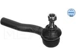 Meyle 216 020 0003 - Oe 9947767 Spurstangenkopf Per 145 (930), 146 (930), 155 (167), Gtv (916), Spider (916), Brava, Bravo, Coupe 175, Tipo