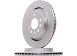 Ate 24.0120-0173.1 - Disco Freno Oe 46836490 Per Croma, Signum (Z03), Vectra C (Z02)