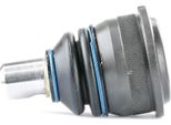 Meyle 016 010 6301 - Oe 124 333 01 27 Giunto Sferico Anteriore Inferiore Per Classe E (W124), Classe E (A124), Classe E (C124), Classe E (S124), Sl (R129)