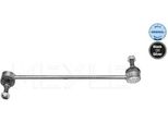 Meyle 216 060 0034 - Oe 46545743 Asta Di Accoppiamento, Asse Anteriore Per Marea, Multipla