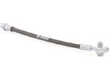 Bosch 1 987 476 944 - Oe 8E0 611 775 H Tubo Freno Per A4 (8E), A4 (8H), Exeo (3R)