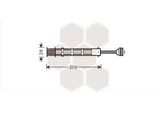 Van Wezel 1700D282 - Essiccatore Per Aria Condizionata Oe 71740363 Per 147 (937), Jumper, Stilo, Ducato, Idea, Multipla, Punto, Boxer