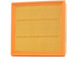 Meyle 212 321 0001 - Oe 55184249 Luftfilter FüR Punto, Mito (955), Cruze (J300), Cruze (J305), Cruze (J308), Doblo, Linea, Combo (X12), Combo Tour (X12), Corsa D (S07)