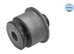 Meyle 44-14 610 0000 - Cuscinetto Oe 04656012AC, Braccio Di Controllo Per Pt Cruiser (Pt)