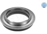 Meyle 100 641 0005 - Oe 7H0 412 249 A Cuscinetto Supporto Puntone, Anteriore Per T5
