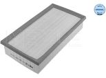 Meyle 012 094 0009 - Filtro Aria Oe 3 094 71 04 Per Classe E (W124), Classe E (A124), Classe E (C124), Classe E (S124)