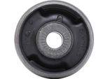 Meyle 100 610 0036 - Oe 5Q0 407 183 E Lagerbuchse FüR A1 (Gb), A3 (8V), A3 (8Y), Q2 (Ga), Q3 (F3B), Q3 (F3), Arona (Kj), Ateca (Kh), Ibiza (Kj), Leon (5F), Kamiq (NW4), Kodiaq, Octavia Iii (5E), Scala (NW1), Superb Iii (3V), Arteon (3H), Golf (BA5, BV5), Golf Viii, Golf Sportsvan (AM1, AN1), Golf Vii, Passat (3G), Polo (AE1, AW1, BZ1), T-Cross (C11, D31), T-ROC, Tiguan (Ad, Ax), Tiguan (Bj, Bw), T