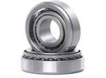 Meyle 100 598 0002 - Oe 4A0 598 625 A Set Di Cuscinetti Ruota, Asse Posteriore Per A4 (8D), A6 (4A), Caddy Ii (9K)