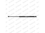 Monroe ML5251 - Oe 701829331S Ammortizzatore Portellone Posteriore Per T4