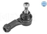 Meyle 37-16 020 0034 - Oe 56821 B4050 Tirante Per I10 (Ba, Ia), I10 (AC3, AI3)