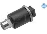 Meyle 100 899 0083 - Paraurti, Klimaanlage Per Golf Iii (1H), Tt (8N), A3 (8L), Galaxy (Wgr), Toledo Ii (1M2), Leon (1M1), Alhambra (7V), Vento (1H), T4, Sharan (7M), Passat (35I), New Beetle, Golf Iv (1J), Golf Cabriolet (1E), Corrado (53I), Bora (1J)