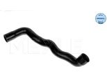 Meyle 019 501 0003 - Oe A 210 501 33 82 Tubo Radiatore, Parte Superiore Per Classe E (W210), Classe E (S210)