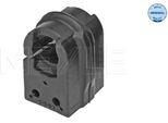 Meyle 16-14 615 0020 - Oe 546120007R Puntoni In Gomma, Asse Anteriore Per Grand Scenic Iii (Jz), Megane Cc, Megane Iii, Scenic Iii