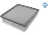 Meyle 612 321 0015 - Filtro Aria Oe 9121071 Per Movano (X70)