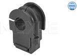 Meyle 36-14 615 0003 - Oe 54613 JD04A Puntoni In Gomma, Asse Anteriore Per Juke (F15), Leaf (ZE0), Qashqai +2 I (J10)