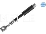 Meyle 614 562 0030 - Tubo Freno Oe 9191262, Asse Anteriore Per Combo, Combo Tour, Corsa C (X01), Tigra Twintop (X04)