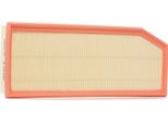 Meyle 012 321 0000 - Oe 611 094 01 04 Filtro Aria Per Classe C (W203), Classe C (CL203), Classe C (S203), Clk (C209), Classe E (W210), Classe E (S210), Classe G (W461), Classe G (W463), Classe S (W220)