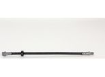 Ate 24.5148-0354.3 - Tubo Freno Oe 2T14 2282 Bb Per Tourneo Connect, Transit Connect