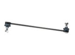 Meyle 616 060 0029 - Oe 51741130 Asta Di Accoppiamento, Asse Anteriore Per Croma, Signum (Z03), Vectra C (Z02)