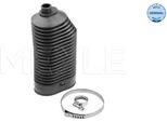 Meyle 014 620 0004 - Oe A 169 460 01 96 Set Di Soffietti, Sterzo Per Classe A (W169), Classe B (W245)