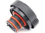 Meyle 314 800 9004 - Oe 1 712 669 Tappo, Serbatoio Refrigerante Per Serie 3 (E36), Serie 3 (E46), Serie 5 (E39), Serie 7 (E38), X3 (E83), X5 (E53), Z3 (E36), Z4 (E85), Z8 (E52)