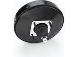 Ate 03.7750-8732.4 - Booster Del Freno Oe 1146122 Per Fiesta V, Fusion