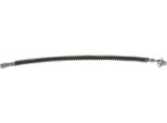 Bosch 1 987 481 175 - Tubo Freno Oe 7L6 611 776 Per Touareg (7L)