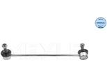 Meyle 37-16 060 0015 - Oe 54840 2C000 Asta Di Accoppiamento, Asse Anteriore Destro Per Coupé (Gk)