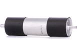 Stark SKFF-0870170 - Filtro Carburante Oe 4F0127401F Per A6 (4F), Exeo (3R)
