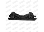 Supporto Scarico Walker Per Fiat Bravo Ii (198) Impianto Di Scarico Parte Di Montaggio 80817