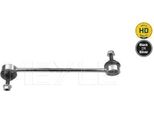 Meyle 29-16 060 0009/HD - Oe 96275798 Asta Di Accoppiamento, Asse Anteriore Per Aveo (T200), Aveo (T250, T255), Rezzo (U100)