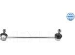 Meyle 37-16 060 0016 - Oe 54830 2C000 Asta Di Accoppiamento, Asse Anteriore Sinistro Per Coupé (Gk)