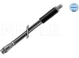 Meyle 16-14 525 0006 - Tubo Freno Oe 7700423975 Per Aveo (T250, T255), Golf Iii (1H), Thalia I (Lb), Twingo Ii (CN0), Clio Ii