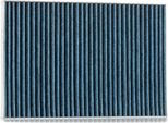Stark SKIF-0170498 - Filtro Aria Abitacolo Oe 4B0819439B Per A4 (8E), A4 (8H), A4 (8K), A6 (4B), Exeo (3R)