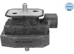 Meyle 300 221 1151 - Oe 22 31 6 761 093 Lagerung, Automatikgetriebe FüR 5Er (E60), 5Er (E61), 6Er (E63), 6Er (E64)