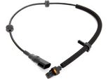 Ate 24.0711-6039.3 - Sensore Abs Oe 1067210 Per Focus (Dfw), Focus (Daw, Dbw), Focus (Dnw)