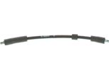 Bosch 1 987 481 324 - Oe 4E0 611 707 A Blocchetto Per A8 (4E)