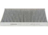 Bosch 1 987 432 371 - Oe 4B0 819 439 B Filtro Aria Abitacolo Per A4 (8E), A4 (8H), A6 (4B), Exeo (3R)