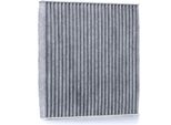 Meyle 30-12 320 0005 - Oe 87139 33010 Filtro Aria Abitacolo Per Rx (U3), Avensis (T22), Avensis (T25), Avensis Verso (M2), Camry (V3), Celica (T23), Previa (R1, R2), Previa (R3), Yaris (P1), Yaris Verso (P2)