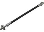 Hella 8AH 355 468-491 - Tubo Freno Oe 5N0611775A Per Q3 (8U), Alhambra (710, 711), Cc (358), Passat (365, 362), Passat Cc (357), Sharan (7N), Tiguan (5N)