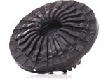 LemfÖRder 30548 01 - Oe 4F0 412 377 B Cuscinetto Supporto Puntone, Anteriore Per A6 (4F)