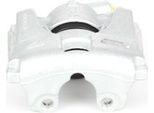 Ate 24.3601-9711.5 - Pinza Freno Oe 1432362 Per V60 I (155, 157), Galaxy (WA6), Mondeo Iv, S-Max (WA6), Freelander 2 (L359), Range Rover Evoque (L538), S60 Ii (134), S80 Ii (124), V70 Iii (135), XC70 Ii (136)