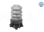 Meyle 11-14 742 0001 - Oe 5166 68 Paraurti, Sospensione Per C2 (Jm), C3 I (Fc, Fn), C3 Pluriel (Hb)